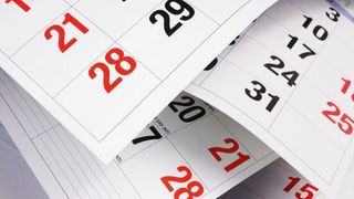 Durata minima a concediului de odihna sa fie de 25 de zile, din care una pentru ziua de nastere a angajatului. Proiect de lege PNL