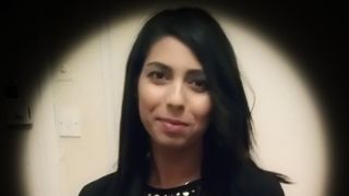 Tanara romanca din Anglia, lovita mortal cu masina de un alt roman