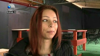 Un patron de bar din Timisoara si fiica lui, batuti in ultimul hal de catre niste clienti - Agresorii sunt in libertate, victimele pe patul de spital