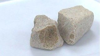 "Moartea gri", noul drog care poate ucide dintr-o singura doza