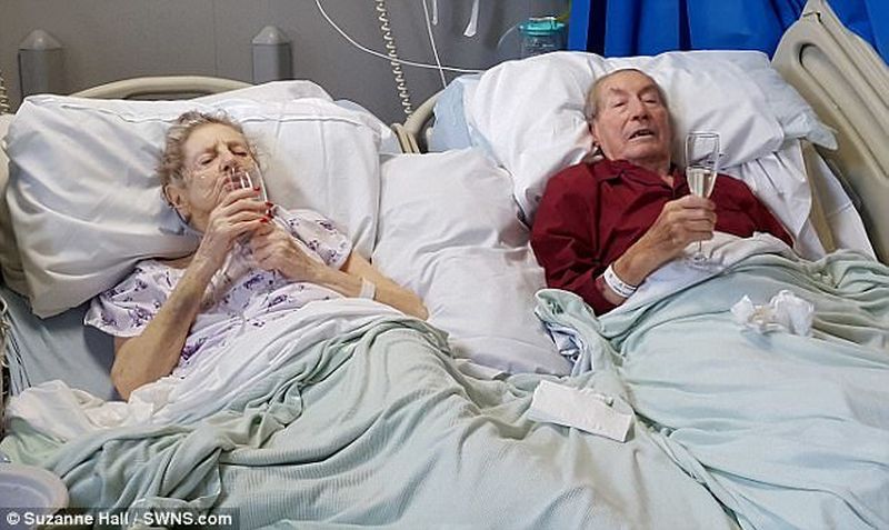 Sursa foto: dailymail.co.uk