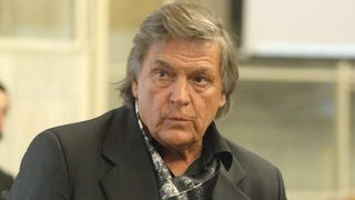 Florin Piersic a dezvaluit din ce cauza a parasit-o pe Tatiana Iekel, femeia care i-a fost sotie timp de 14 ani: &bdquo;Eram foarte tanar si buimacit de succes!&rdquo;