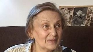 Adevaratul motiv al divortului Tatianei Iekel de Florin Piersic. Actrita a dezvaluit de ce a pus capat relatiei dupa o casnicie de 14 ani