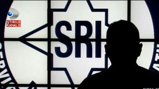 SRI organizeaza in premiera un exercitiu national de securitate cibernetica