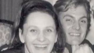 Florin Piersic, mesaj sfasietor la moartea primei lui sotii: &rdquo;Tatiana, scumpa mea, de cand ti-ai luat zborul&hellip;&rdquo;