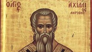 Sarbatoare in calendarul crestin-ortodox. Ce sfant sarbatorim astazi