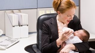 Care este situatia in Europa in privinta concediului de crestere a copilului si cum se calculeaza indemnizatia. Primele 10 tari ce ofera conditii favorabile pentru a avea copii