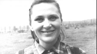 Declaratiile Tatienei Iekel, despre Florin Piersic:  "Era un crai vesnic curtat. Se indragostea de toate femeile cu care juca"