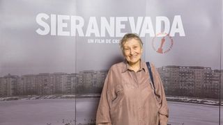 Tatiana Iekel a murit singura! Cum statea fosta nevasta a lui Florin Piersic in ultimii ani de viata!