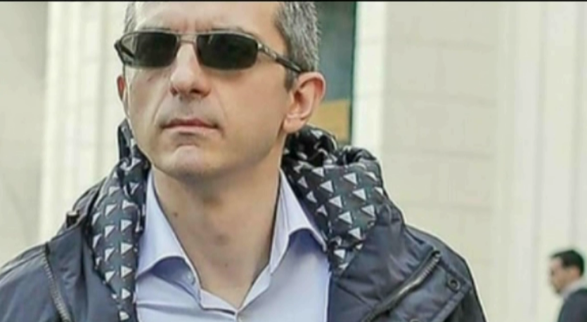 Razboi pentru mostenirea lui Dan Condrea, patronul Hexi Pharma. Si-ar fi dezmostenit cei doi copii si a lasat averea unei singure persoane!