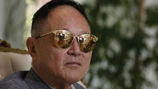 Un miliardar ofera 180 de milioane de dolari celui care reuseste sa o ia de sotie pe fiica lui