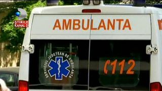 Credeai ca poti sa iti faci analize gratis in Romania? Te-ai inselat. Daca nu ai bani sa platesti esti pus pe liste interminabile de asteptare