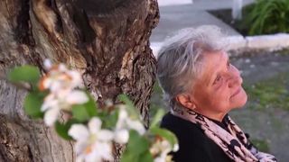 Acasa la ultimii 10 leprosi din Romania! Ce a ramas din celebra "colonie" de la Tichilesti, acolo unde se afla ultima leprozerie activa din Europa