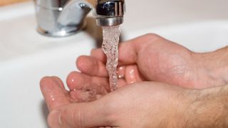 RADET intrerupe apa calda pentru 140 de blocuri din Capitala in aceste cartiere