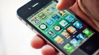 Peste 300.000 de romani sunt ascultati oficial