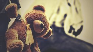 Conversatia halucinanta a unui pedofil de 19 ani cu prietenul sau: „As viola si 10 copii pe zi"