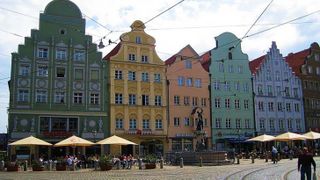 Orasul in care chiria costa 1 euro pe luna! Nimeni nu are voie sa mareasca pretul