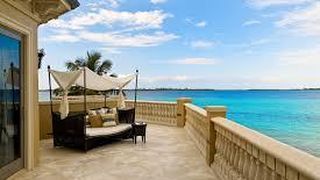 Cel mai tare concept: Cum sa calatoresti in toata lumea fara sa platesti chirie