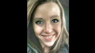 Povestea unei tinere mame care a pierdut totul dupa in urma unui tragic accident. E desfigurata pe viata, nu are casa si sotul a parasit-o, insa nu se da batuta: "Aproape am lesinat cand m-am uitat prima data in oglinda"