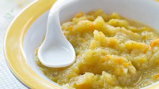 Mare atentie cu ce va hraniti copiii. Un bebelus de sapte luni a murit din cauza dietei fara gluten