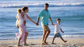 Bugetarii vor avea o minivacanta de 5 zile, in perioada 1 - 5 iunie