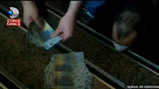 Flagrant fara precedent la un cunoscut restaurant din Constanta. Un fost angajat l-a santajat pe fiul patronului. Ce plan a pus la cale individul