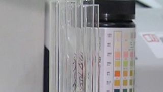 Disperare dupa vaccinuri. Parintii au inceput sa comande din strainate doze de vaccin hexa-valent. Cat costa si ce spun medicii romani