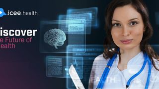 Tehnologii revoluţionare &icirc;n domeniul sănătăţii vor fi prezentate &icirc;n puţin timp, la Bucureşti