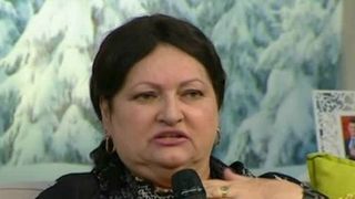 Monica Pop, detalii despre lupta crancena impotriva cancerului: "Platesc pentru ce n-am facut cum trebuie"