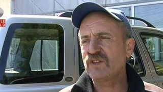 S-a trezit cu poprire pe salariu "din greseala". Cosmarul prin care trece un barbat din Focsani din cauza unui functionar public