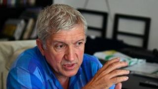 Mircea Diaconu si-a revazut colegii de liceu, la 50 de ani dupa absolvire! Ce le-a spus actorul ca vrea sa faca la 70 de ani