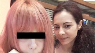 A inceput procesul profesorului Burnei! Mama "pacientei-experiment", mesaj dur catre medic: "Sa nu te intorci in spital"