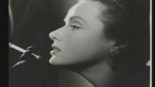 Povestea romancei otravite pentru ca era prea frumoasa. Miss Romania, ucisa din invidie de catre slujnica ei