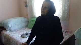 Marturia cutremuratoare a unei romance deportate in Siberia. A mancat pesti vii, corbi inghetati si rodeau cenusa de pe oase: "Poate osul acela era al unuia de-al nostru"