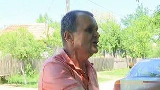 Localitatea din Romania unde anual sunt tinute alegeri locale. "Ne-am saturat. Niciun chef de alegeri nu mai avem" - Cum s-a ajuns in aceasta situatie