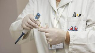 Mehedinti: Elevi si profesori, diagnosticati cu TBC; alti sase minori sunt suspectati ca ar fi contractat bacilul Koch