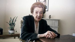 Dieta Anei Aslan, femeia care a trait 92 de ani. Asta e secretul