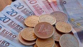 Examen pentru cea mai cautata meserie. Cum poti obtine un post platit cu pana la 10.000 de lei