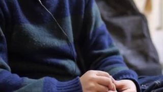 "Ma trezesc ca merg acasa si nu mai am copil". Scandal de amploare in cazul olimpicului de 13 ani agresat de mama. Tatal copilului cere in instanta custodia