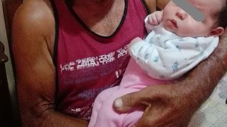 Drama in familia Dolanescu! "Nu ma asteptam sa te pierd atat de repede! Sa nu mergi lent in noaptea intunecata, ci cu curaj si fara teama!"