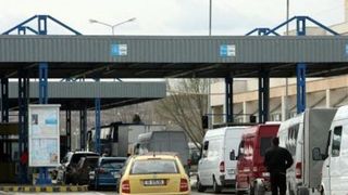 Politia Romana a descoperit 28 de autovehicule furate in strainatate in doar doua zile