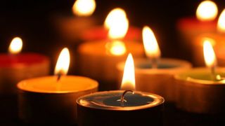 Doliu in lumea muzicii din Romania! Solistul unei cunoscute formatii a murit. Anuntul a fost facut de colegul de trupa