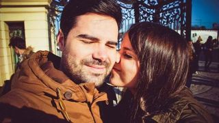 George are nevoie de 7 donatori de sange pe zi. Mobilizare impresionanta pe internet pentru salvarea unui tanar de 34 de ani, vicima a unui accident