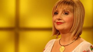 Incredibil! De ce si-a ascuns varsta Ileana Ciuculete! Totul are legatura cu sotul artistei. Detalii nestiute despre viata ei