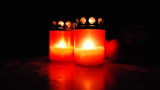 Zi teribila! Un antrenor de la Steaua s-a stins din viata