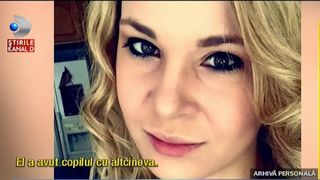 "Nu va port ura. Sper doar sa va intalnesc macar acum, inainte de nunta!". Mesajul sfasietor al unei tinere adoptate. Parintii ei au abandonat-o la nastere, iar ea a ajuns in America