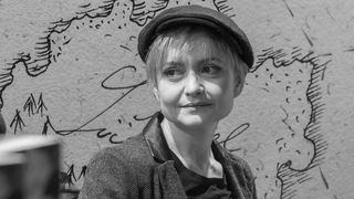 Situatie delicata pentru actrita Dorina Chriac. Mama fetitei lui Florin Piersic Jr. trebuie sa se opereze de urgenta in strainatate - Ce i-au descoperit medicii in gat