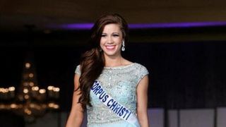 Povestea cutremuratoare a unei "regine a frumusetii". Medicii i-au atasat glezna in locul genunchiului pentru a-i salva viata