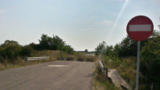 Ungaria anunta ca ridica un gard la granita cu Romania