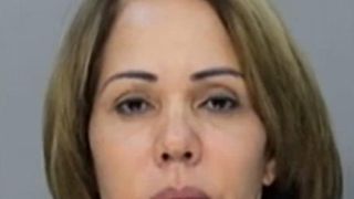 Trebuia sa ajunga la spital sa isi vada nepotul, dar a ajuns intr-o celula cu 40 de detinuti. Ce a patit mama a trei copii intrece orice limite